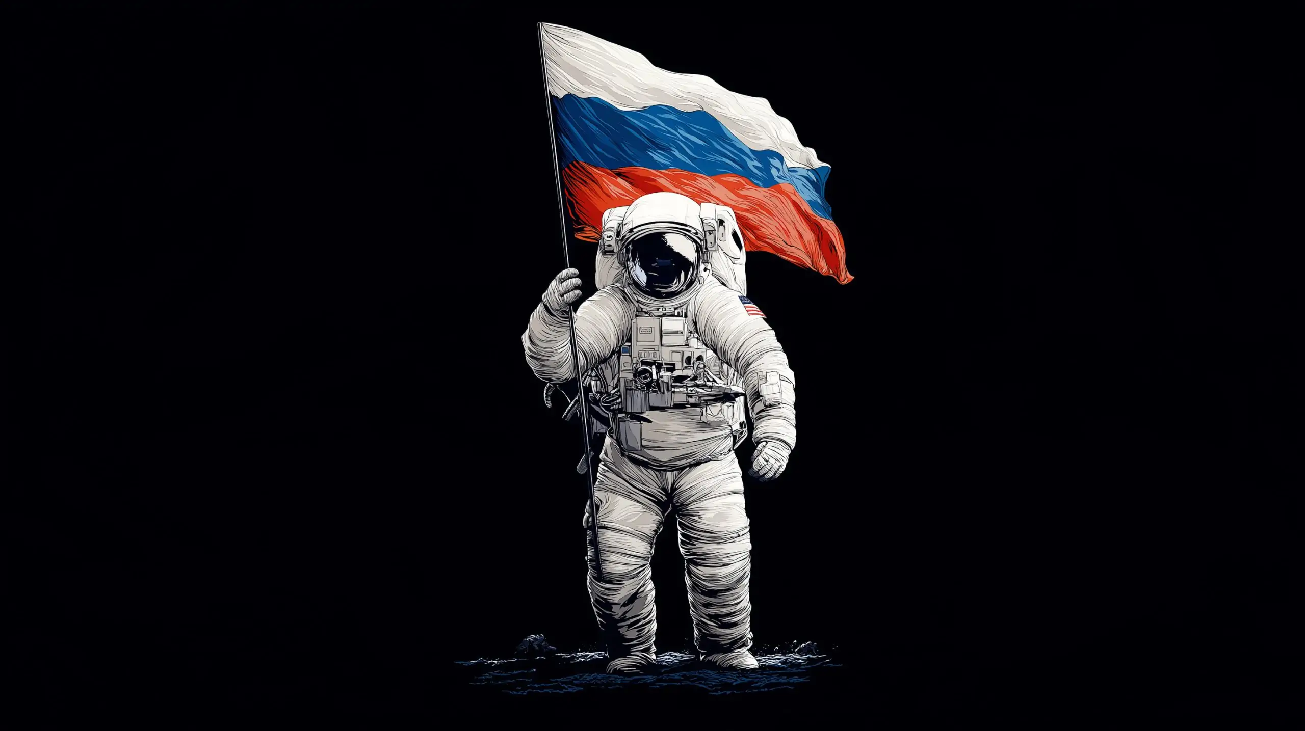 From Sputnik to Sanctions: Inside Russia’s Space & Satellite Industry 2025