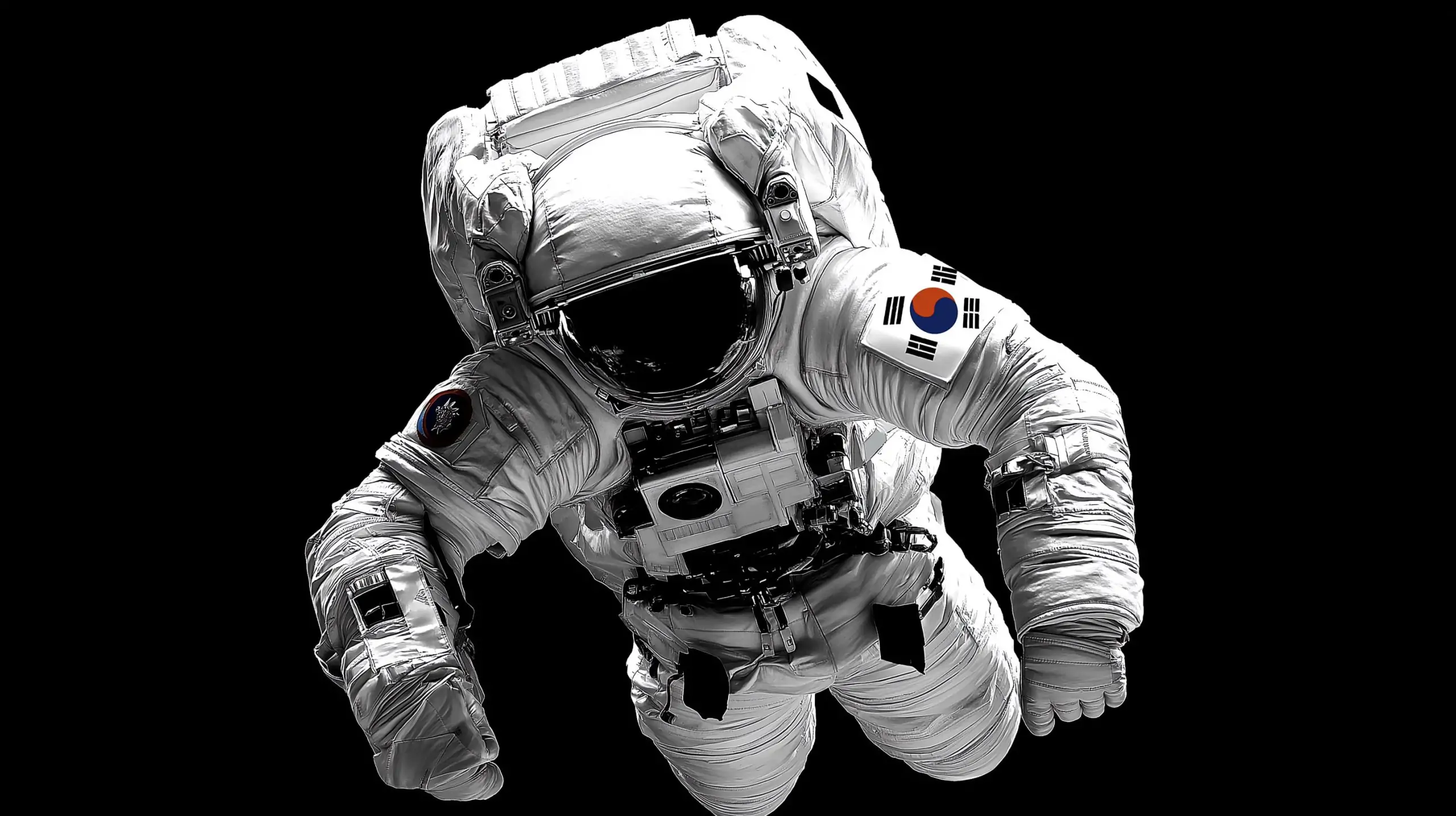 South Korea’s Space Revolution: From Late Bloomer to Satellite Powerhouse by 2030