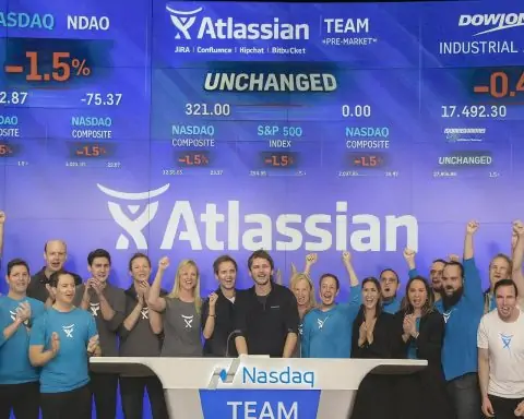 Atlassian’s All-In AI Revolution: September 2025’s Bold Moves and Big Announcements