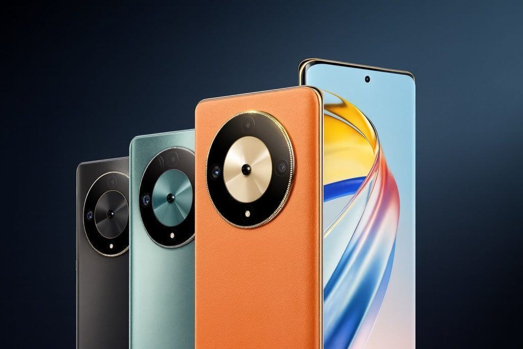 Battle of the Mid-Range 5G Titans: Honor X9b Faces Samsung, Xiaomi, OnePlus & More in 2025