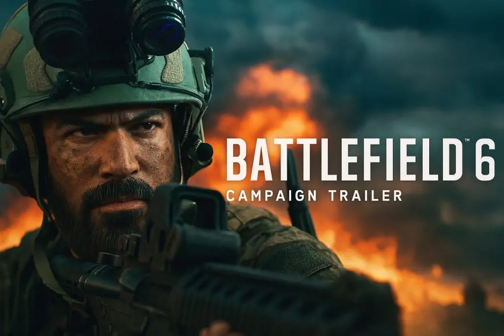 Marvel’s Wolverine PS5 Trailer Unleashes Brutal Action, Fall 2026 Release Revealed