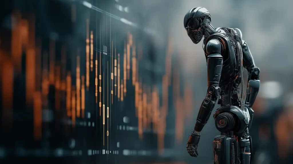 Best AI Stocks to Buy Now (December 2025): 10 Ways to Invest in the Next Wave of the AI Boom