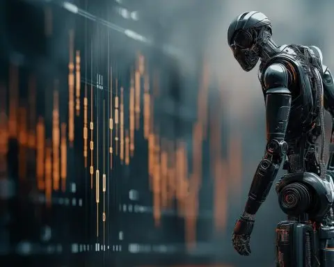 Best AI Stocks to Buy Now (December 2025): 10 Ways to Invest in the Next Wave of the AI Boom