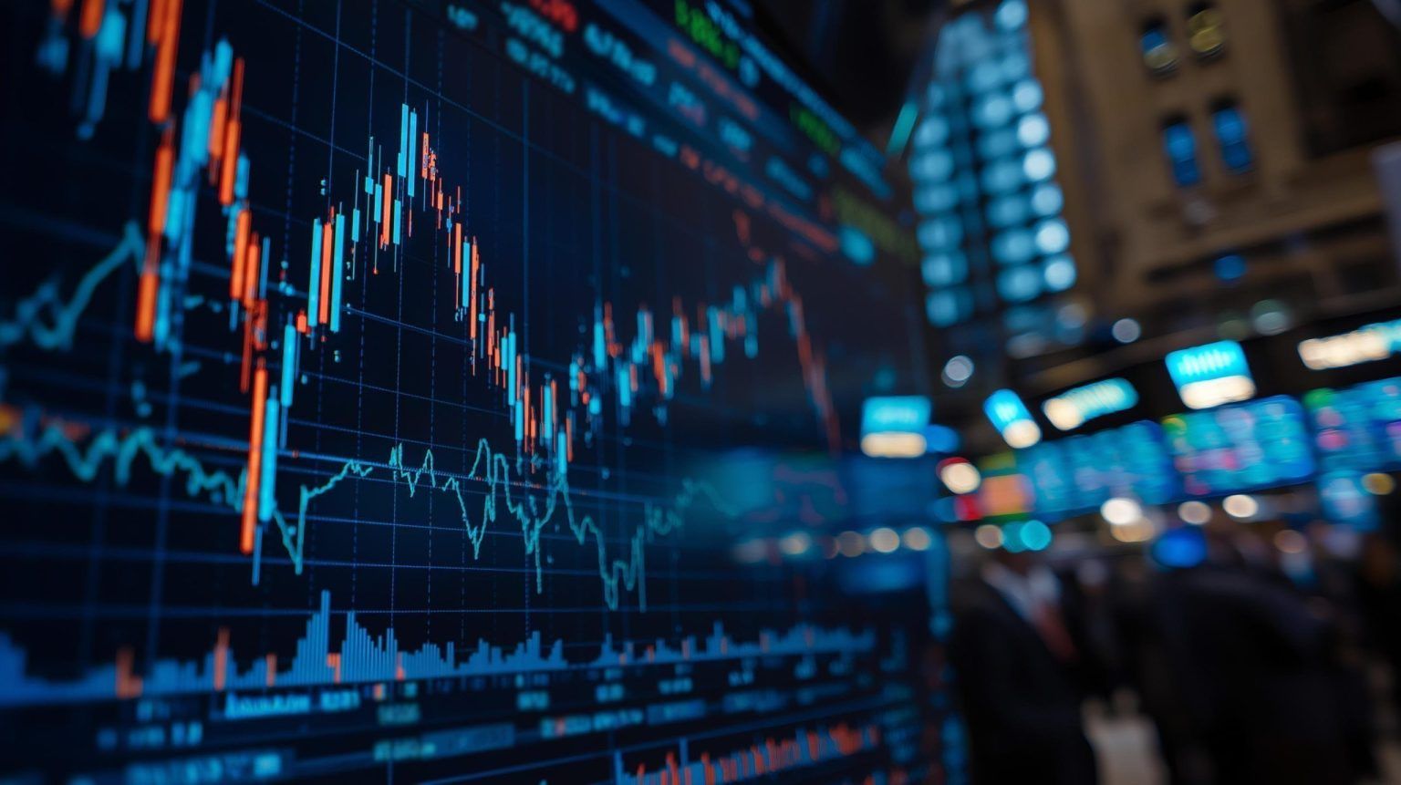 Best Stocks to Buy Now: 12 Ideas for the US Stock Market Today ...