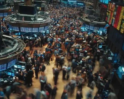 Best Stocks to Buy Now (December 10, 2025): 8 U.S. Stocks Positioned for an AI‑Driven, Rate‑Cut Era