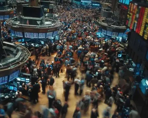 Best Stocks to Buy Now in December 2025: 8 Top U.S. Picks as the Fed Prepares a Rate Cut