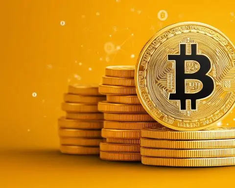 $100B in Crypto? How Digital Asset Treasury (DAT) Stocks Became the Hottest Trend in Finance