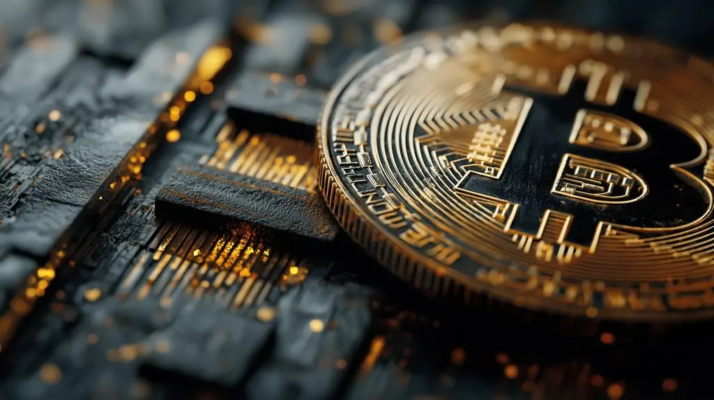 Crypto Market Meltdown: $160 Billion Wiped Out as Bitcoin & Ethereum Plunge – What’s Behind the September Slump?