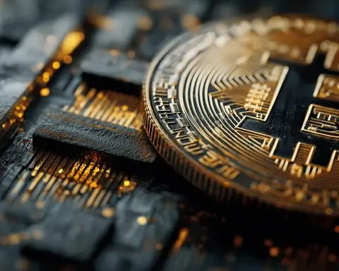 Crypto Market Meltdown: $160 Billion Wiped Out as Bitcoin & Ethereum Plunge – What’s Behind the September Slump?