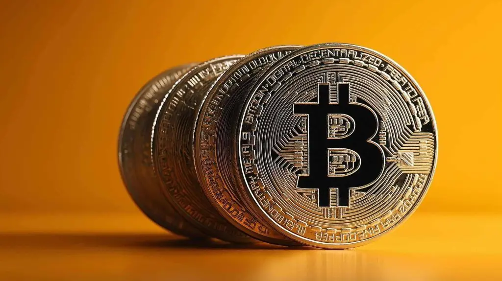 Bitcoin Price Near $91,000 as Coinbase Premium Flips Positive – BTC Outlook and Forecast for 2025–2026 (Nov. 29, 2025)