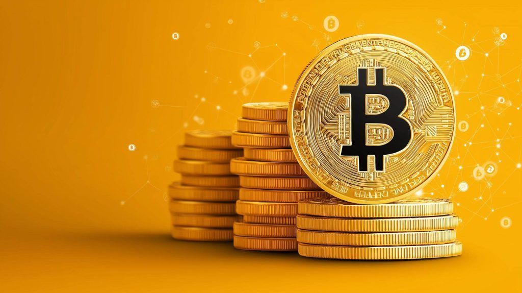 Bitcoin Price Skyrockets in Uptober 2025 – Nears Record High Amid ETF Frenzy and Shutdown Fears