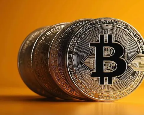 Bitcoin Price Today, December 2, 2025: BTC Rebounds Toward $91K After Violent December Sell-Off
