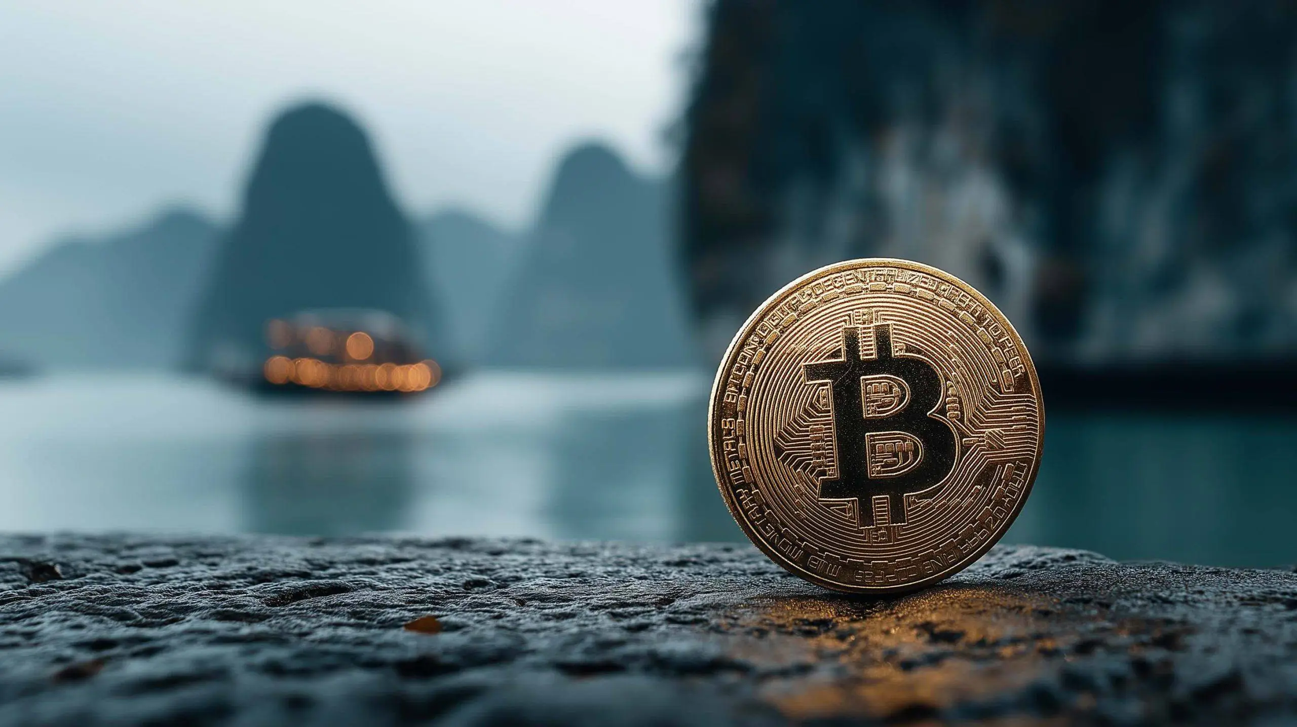 Bitcoin price today (Nov. 6, 2025): BTC reclaims $103K as ETF outflows persist and ‘Strategy’ readies fresh buy-firepower