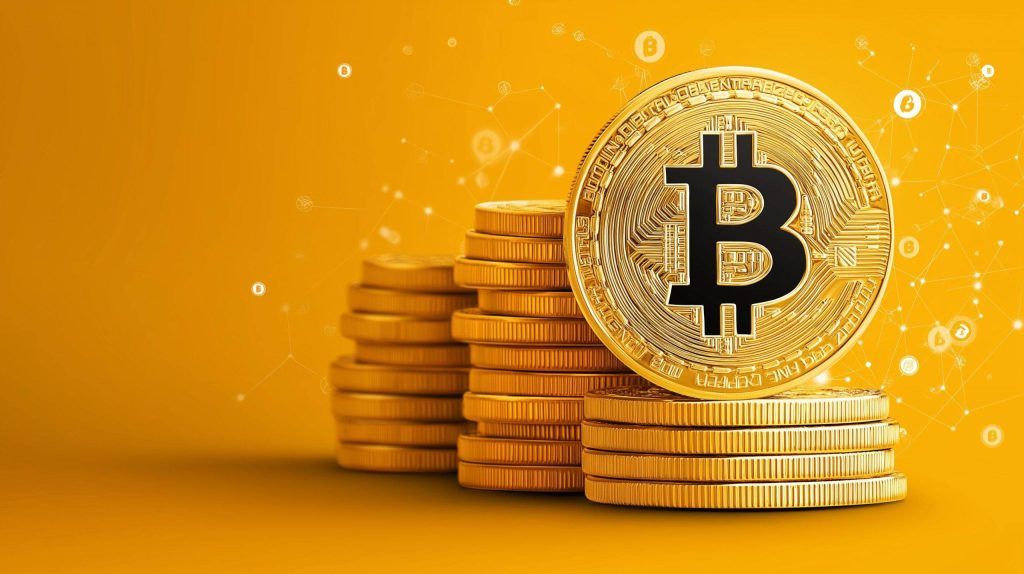 Bitcoin Price Today, November 20, 2025: BTC Holds Around $92K After 7‑Month Low and $1 Trillion Crypto Crash