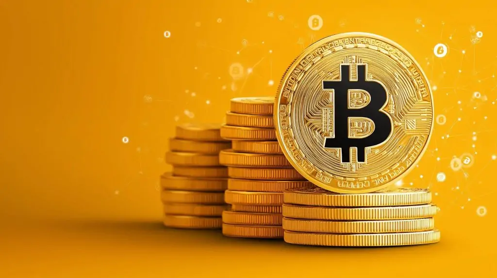Bitcoin Price Today, November 20, 2025: BTC Holds Around $92K After 7‑Month Low and $1 Trillion Crypto Crash
