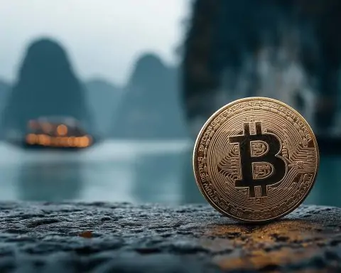 Vietnam’s Crypto Gold Rush: Binance, Bybit & Korean Custodian BDACS Supercharge Da Nang’s Digital Finance Hub