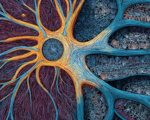 SPRC Rockets 59% After “Quantum Leap”: What Really Drove SciSparc’s Two‑Day Surge (Sept. 25–26) — And What Comes Next