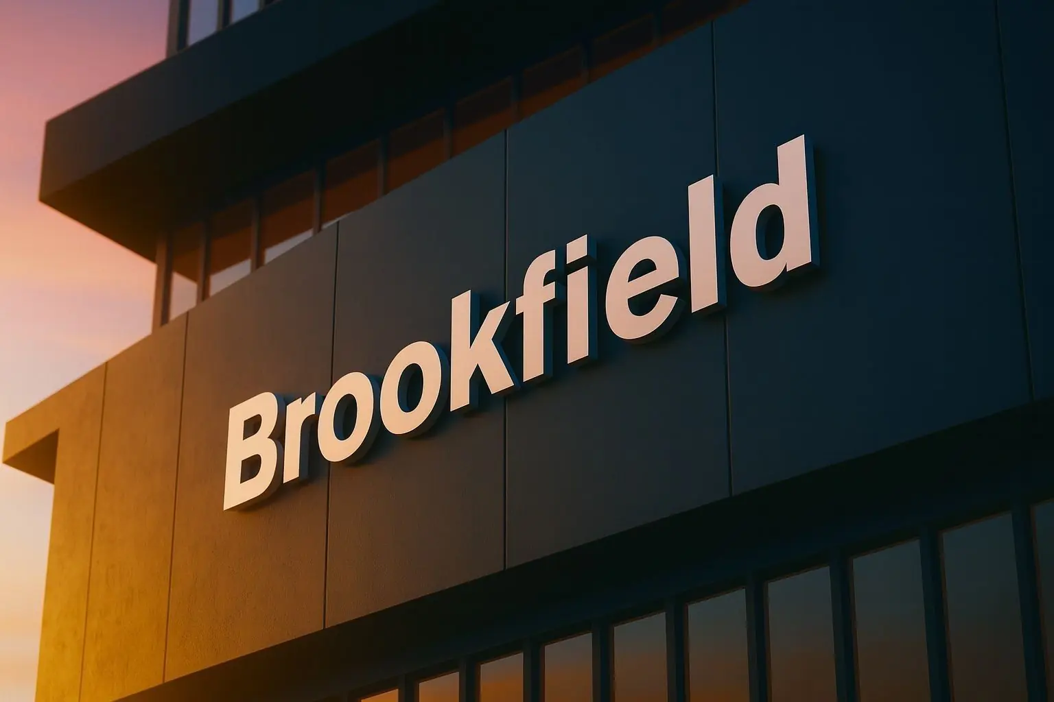 Brookfield Business Partners (BBU) Soars on Structural Shake-Up – What Investors Need to Know