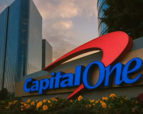 Capital One Savers Cheated Out of Billions – $425M Settlement Payout Deadline Fast Approaching