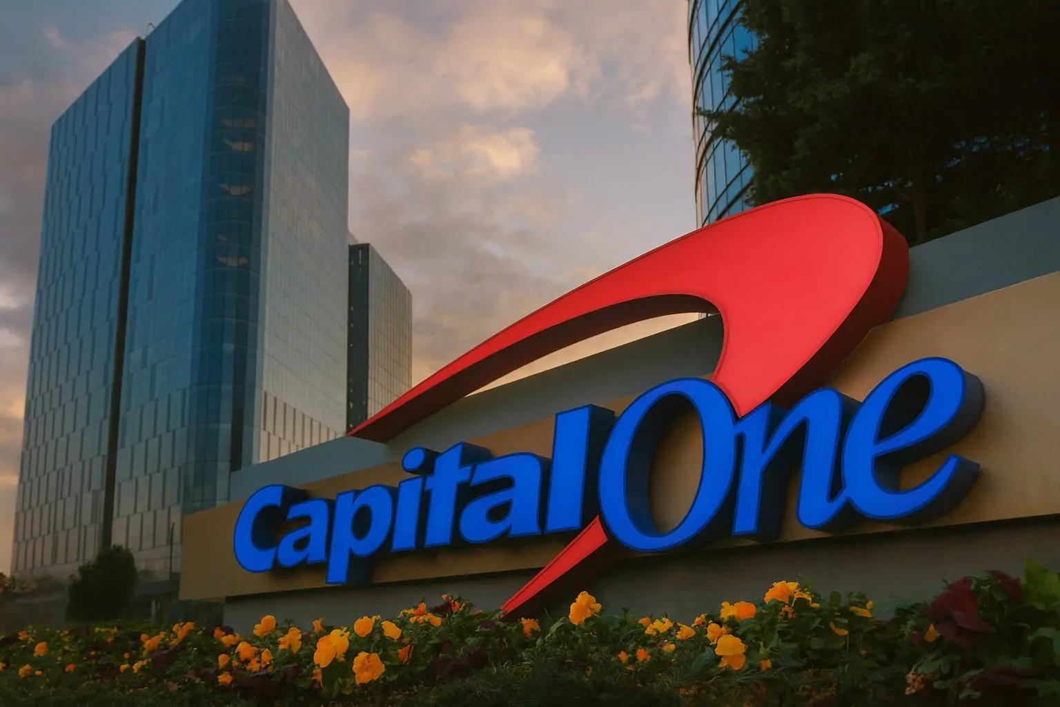 Capital One Savers Cheated Out of Billions – $425M Settlement Payout Deadline Fast Approaching