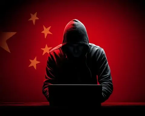 Inside China’s Hidden Cyber Machine: How the MSS and ‘Salt Typhoon’ Put Spies in Your Phone Network — and What Comes Next