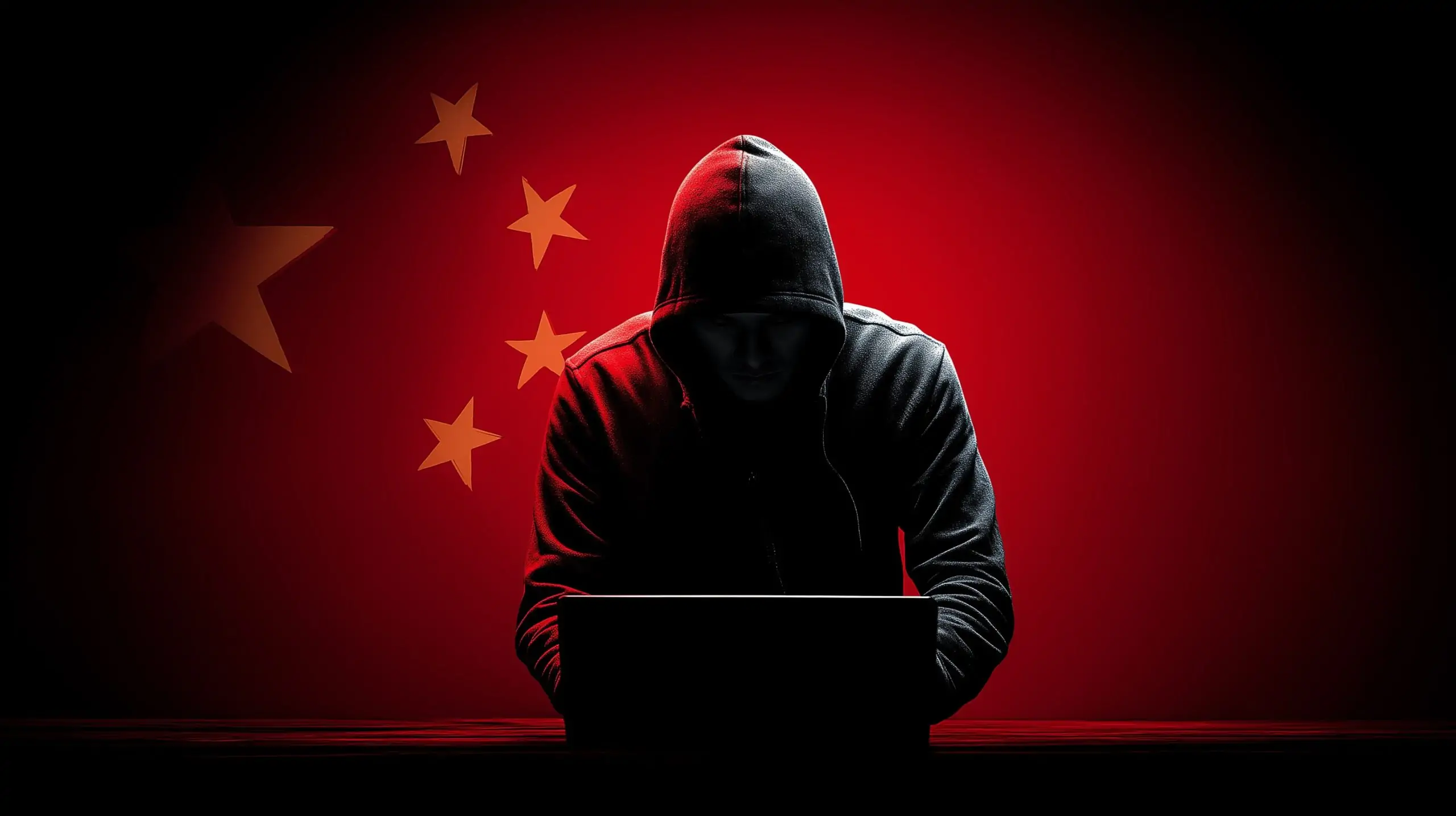 Inside China’s Hidden Cyber Machine: How the MSS and ‘Salt Typhoon’ Put Spies in Your Phone Network — and What Comes Next