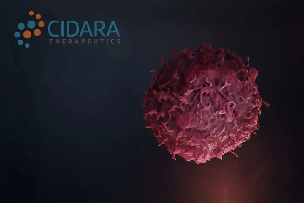 Cidara Therapeutics (CDTX) Surges on Accelerated Flu Drug Trial – Key Updates for Investors