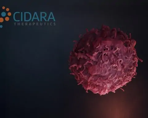 Cidara Therapeutics (CDTX) Surges on Accelerated Flu Drug Trial – Key Updates for Investors