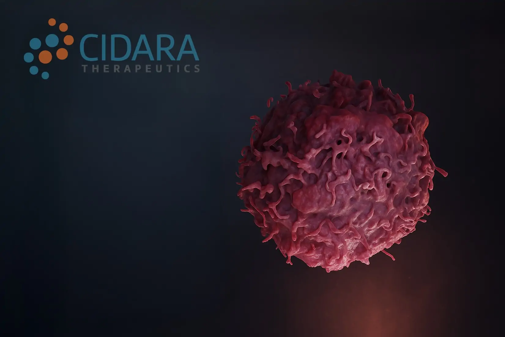 Cidara Therapeutics (CDTX) Surges on Accelerated Flu Drug Trial – Key Updates for Investors