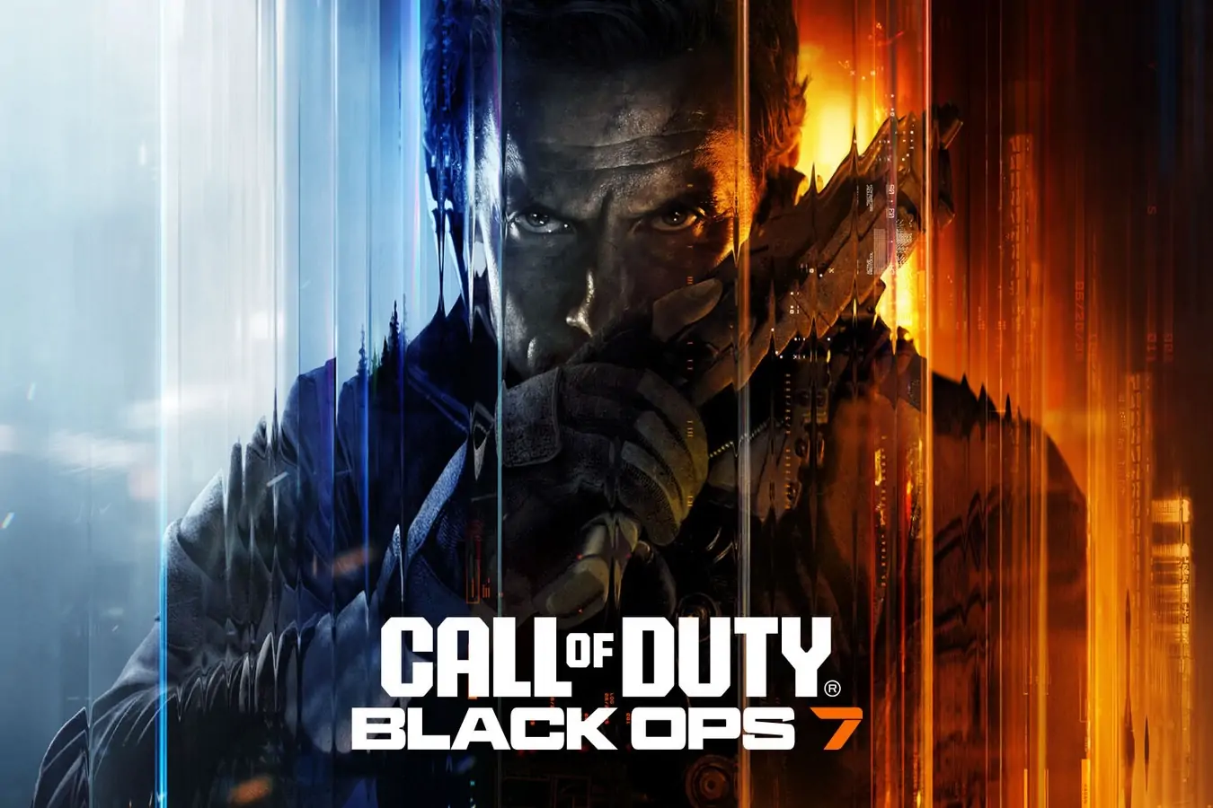 Black Ops 7 Multiplayer Unveiled: 18 Maps, Insane New Overload Mode & Beta Dates Revealed
