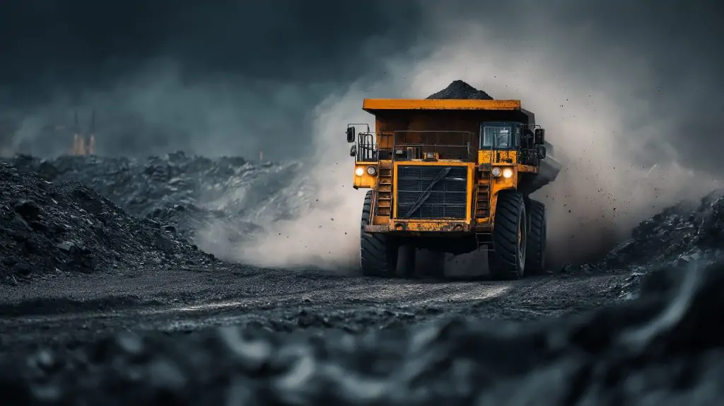 Oil, Gold, and Coffee Soar as Supply Shocks and Safe-Haven Rush Roil Commodities Markets