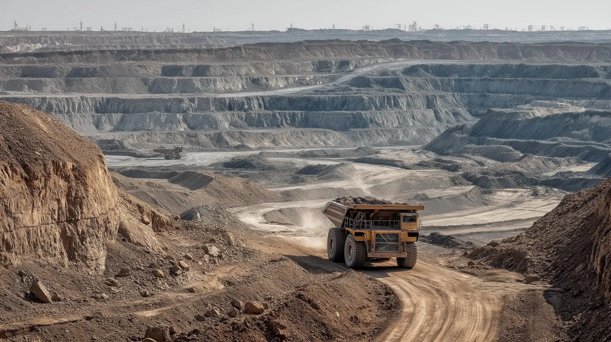 Global Commodities Soar as War, Weather & Tariffs Upend Markets (Sept 25–26, 2025)