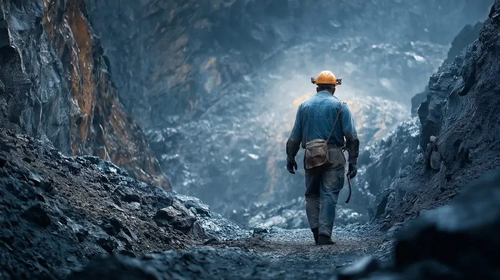 Commodity Shockwaves: Oil Soars, Gold Shines, Crops Sway as War, Weather & Policy Roil Markets