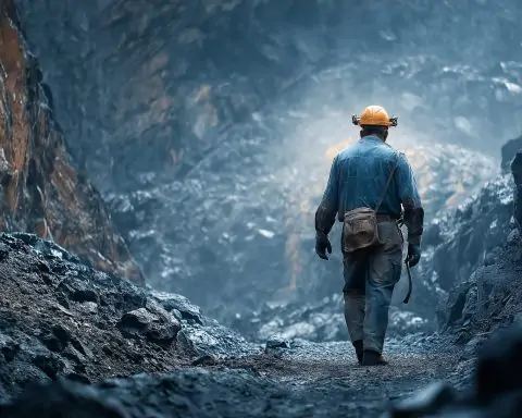 Commodity Shockwaves: Oil Soars, Gold Shines, Crops Sway as War, Weather & Policy Roil Markets