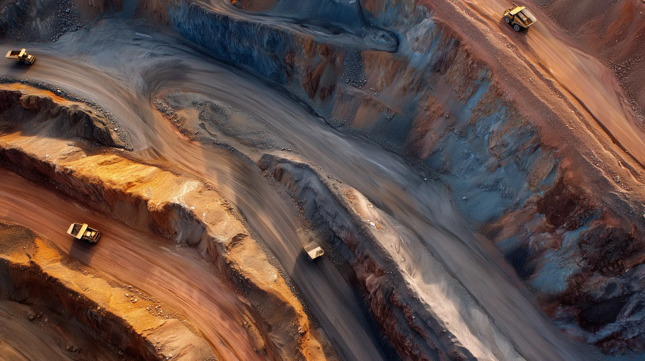 Commodities Markets Explode: Oil Pipeline Back Online, Gold Hits Records, Crops Boom – Global Roundup (Sept 27–28, 2025)