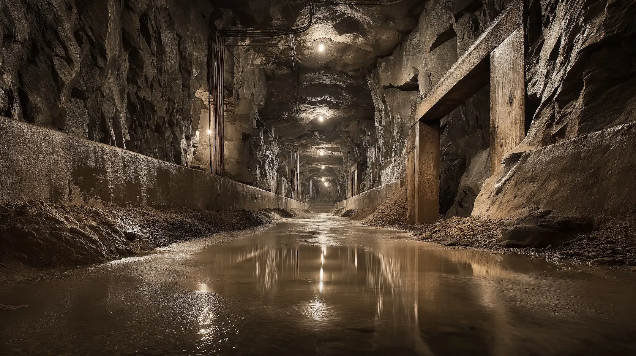 Commodities on a Wild Rollercoaster: Oil Plunges, Gold Soars, Coffee & Copper Hit Highs