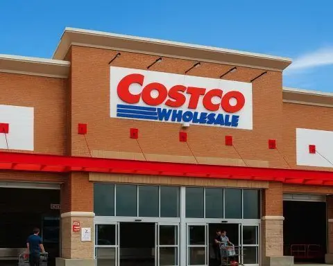 Costco Earnings Today: Q1 2026 Results Beat Forecasts as COST Stock Hovers Near $884 and Wall Street Weighs Tariffs, Membership Trends