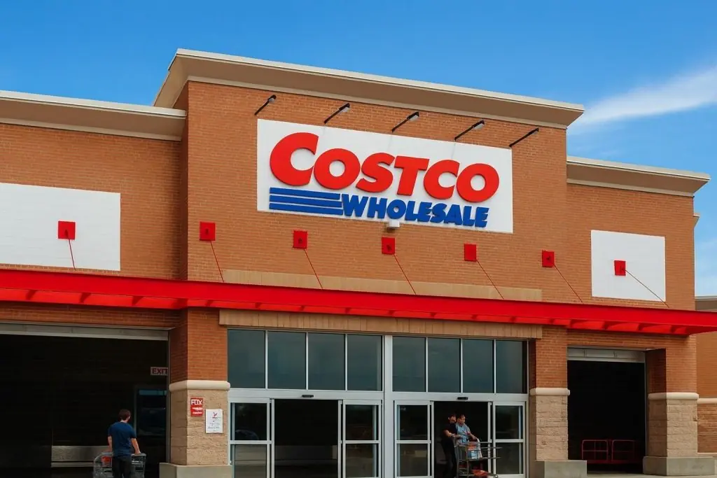 Costco Stock (COST) on December 4, 2025: Sales Surge, Tariff Lawsuit and Wall Street Targets Ahead of Earnings