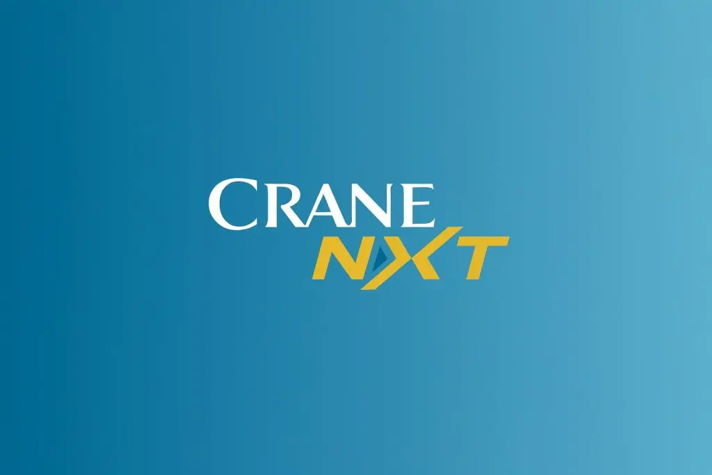 Crane NXT Stock Soars on Currency Boom and Big Acquisition – Key Highlights and 2025 Outlook