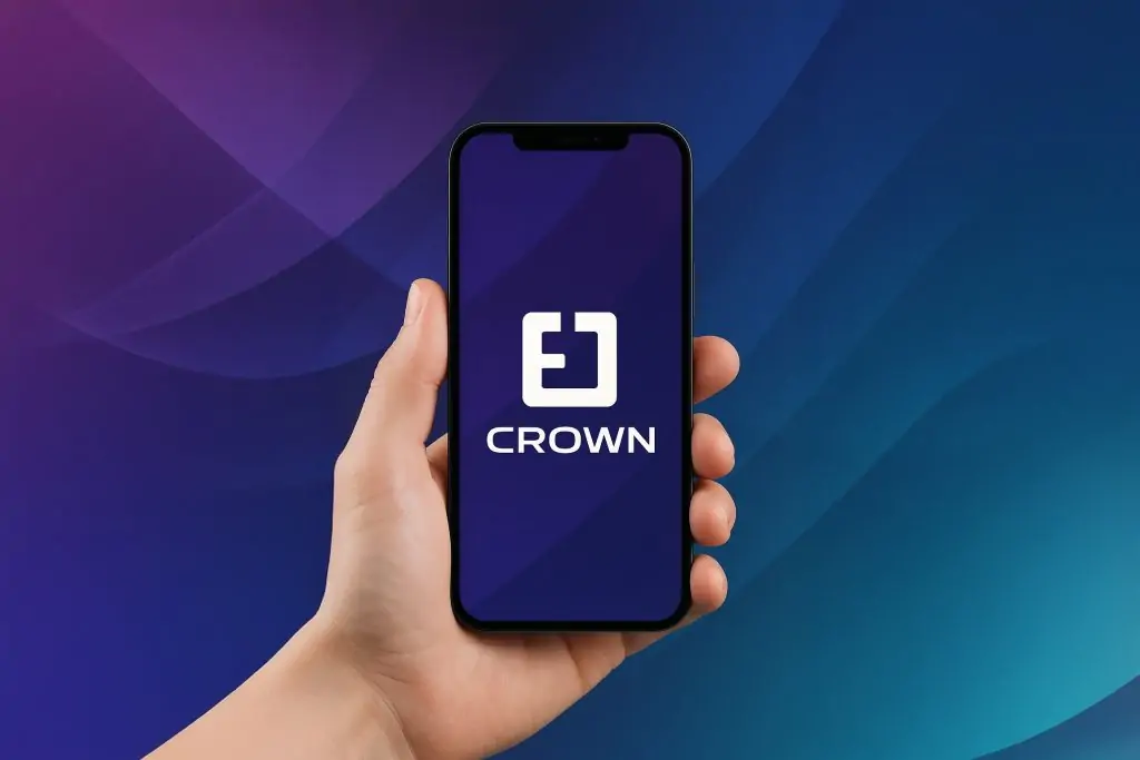 Crown Electrokinetics (CRWV/CRKN) Surges Amid Takeover Buzz – Key Facts & Analysis (Sept 30, 2025)