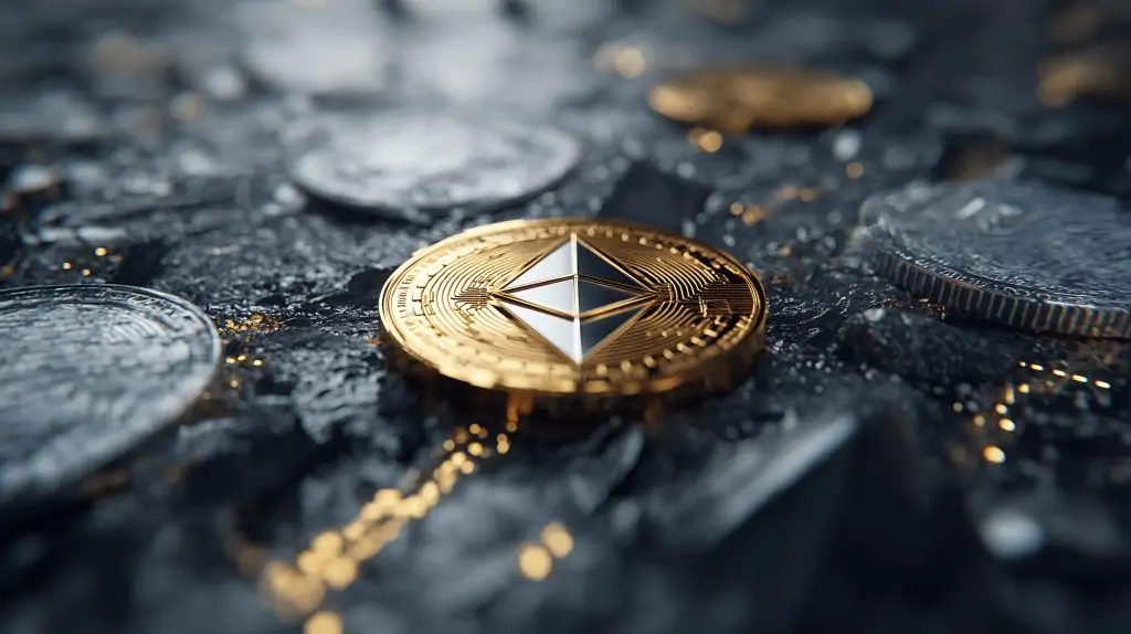 Bitcoin Breaks $110K as DeFi Hacks, Trump’s Token & Regulators Shake Crypto – Early Sept 2025 Roundup