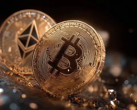 Shutdown Jitters, ETF Tsunami & Crypto Power Plays – Top Crypto News (Sept 24–25, 2025)