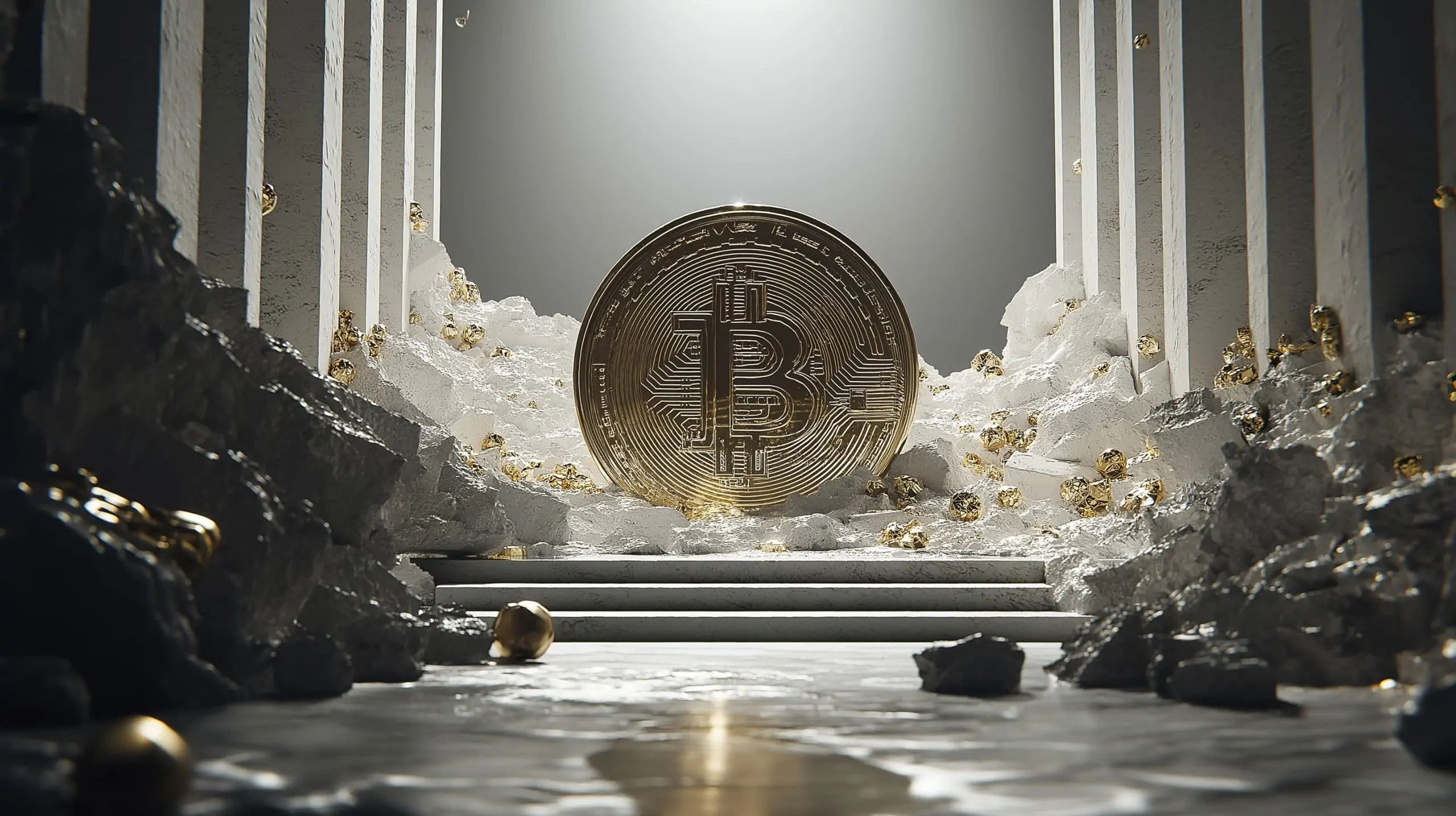 Crypto’s 48-Hour Whirlwind: Market Bloodbath, Big Bank Bets, and $1M Bitcoin Prophecies (Sept 25–26, 2025) Crypto’s 48-Hour Whirlwind: Market Bloodbath, Big Bank Bets, and $1M Bitcoin Prophecies (Sept 25–26, 2025)