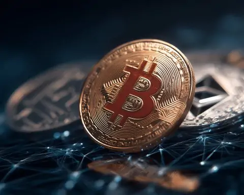 Crypto’s Wild 48 Hours: Bitcoin Rebounds, DeFi Breakthroughs, NFT Surprises & Regulation Shake-Ups (Sept 26–27, 2025)