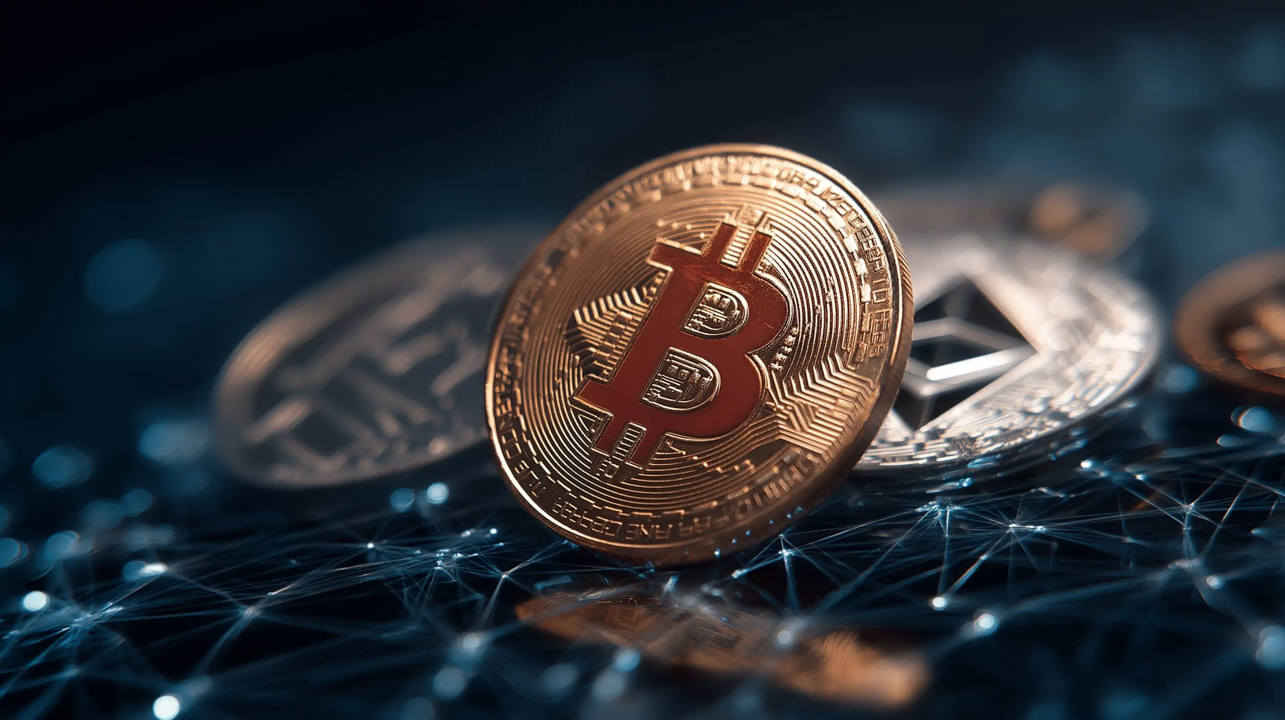 Crypto’s Wild 48 Hours: Bitcoin Rebounds, DeFi Breakthroughs, NFT Surprises & Regulation Shake-Ups (Sept 26–27, 2025)