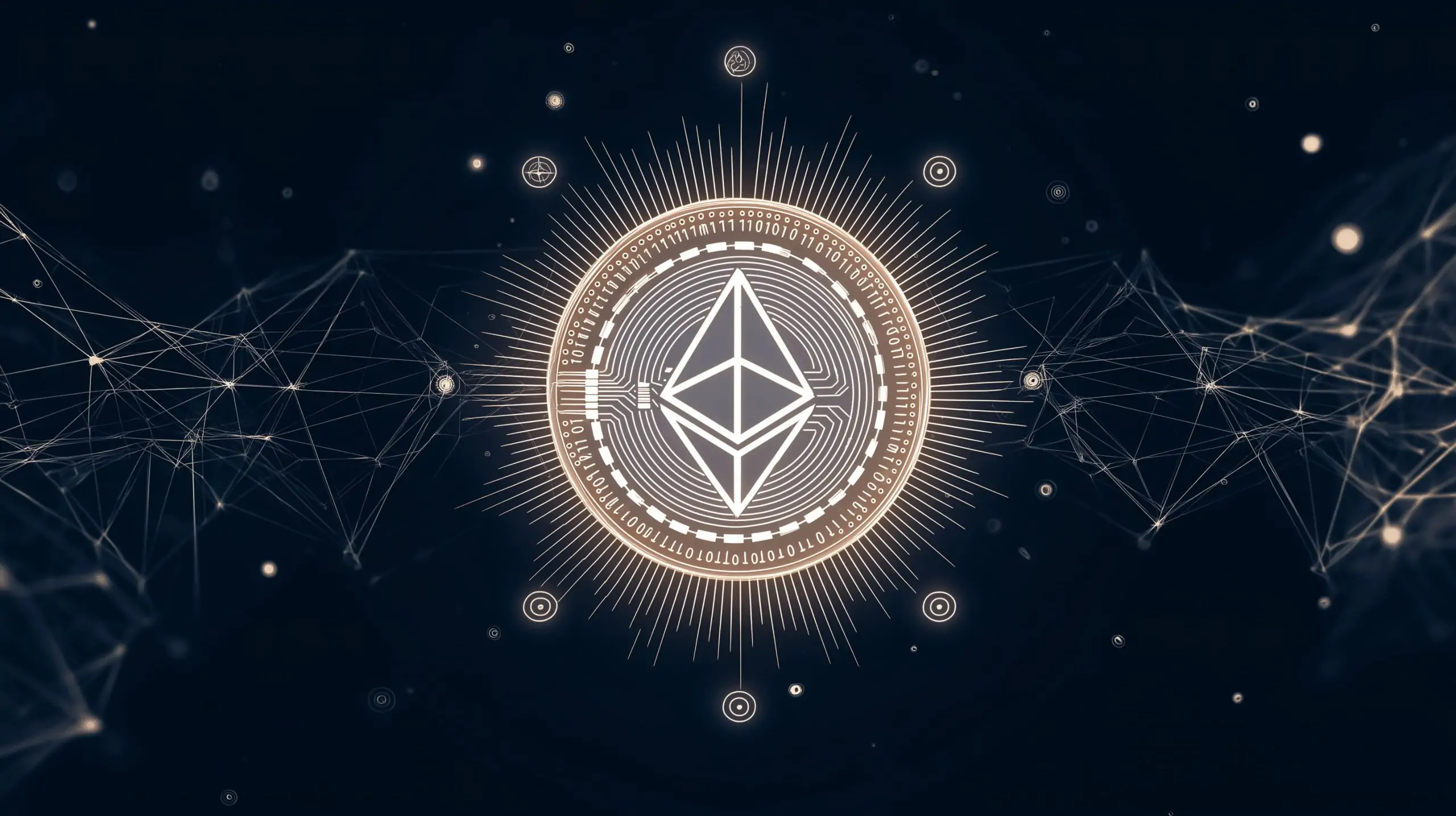 Crypto Mayhem: Bitcoin & Ethereum Dive as Global Regulators, DeFi Hacks and Bullish Prophets Shake Up Markets (Sept 27–28, 2025)
