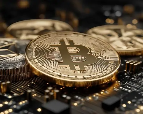 Crypto Chaos: 1,000 Bitcoin Millionaires Vanish Daily, Altcoins & NFTs Explode, Hackers Strike! (Sep 28–29, 2025)