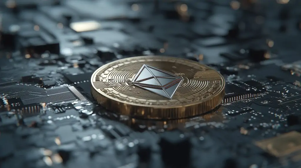 Crypto Rollercoaster: $162B Wiped Out, EU Banks’ Euro Coin & $400K NFT Heist (Sept 29–30, 2025)