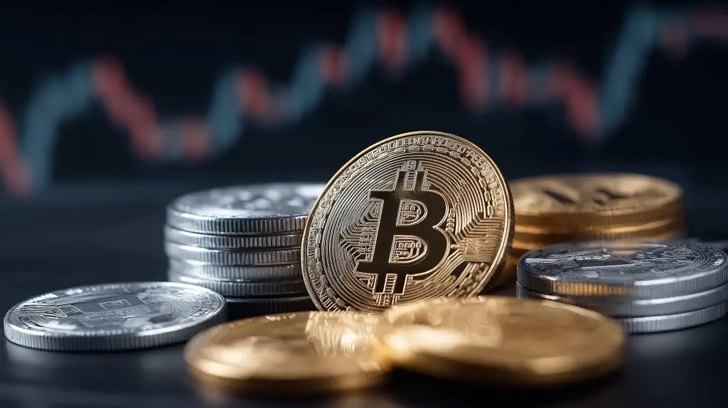 Crypto Turmoil and Triumph: Ether’s Plunge, Trump’s $105M Token Bet & Stripe’s New Blockchain (Sep 5–6, 2025)