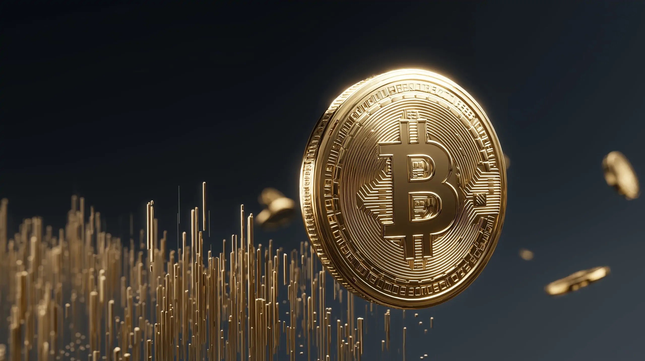 Weekend Crypto Whirlwind: DeFi Hack Reversed, NFT Revival, Trump’s $100M Bet & More